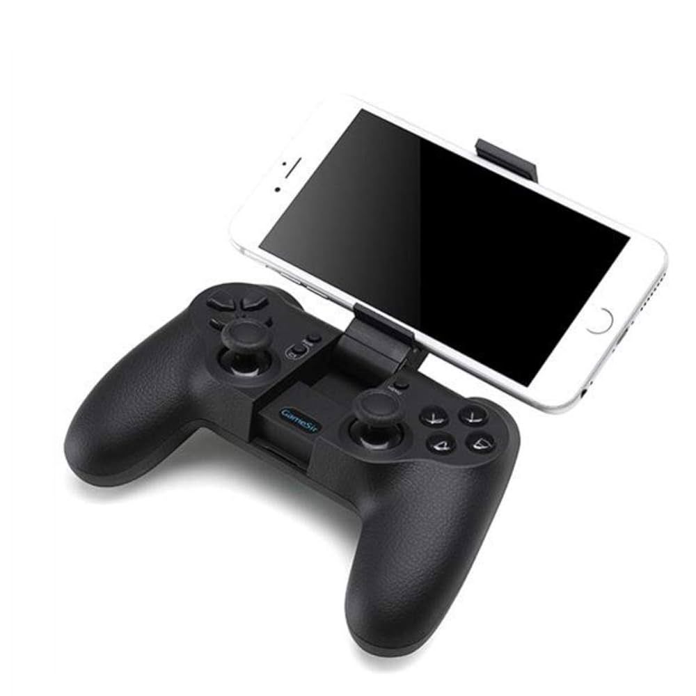 Amazon.co.jp: エムエスパーツ【技適マーク付き・日本語